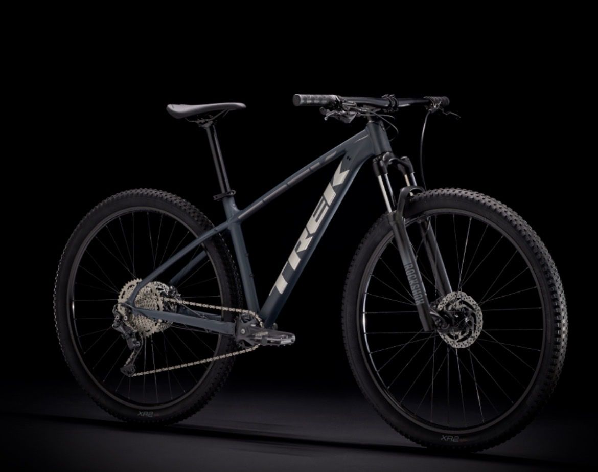 Trek Marlin 7 - Med/LG 29”