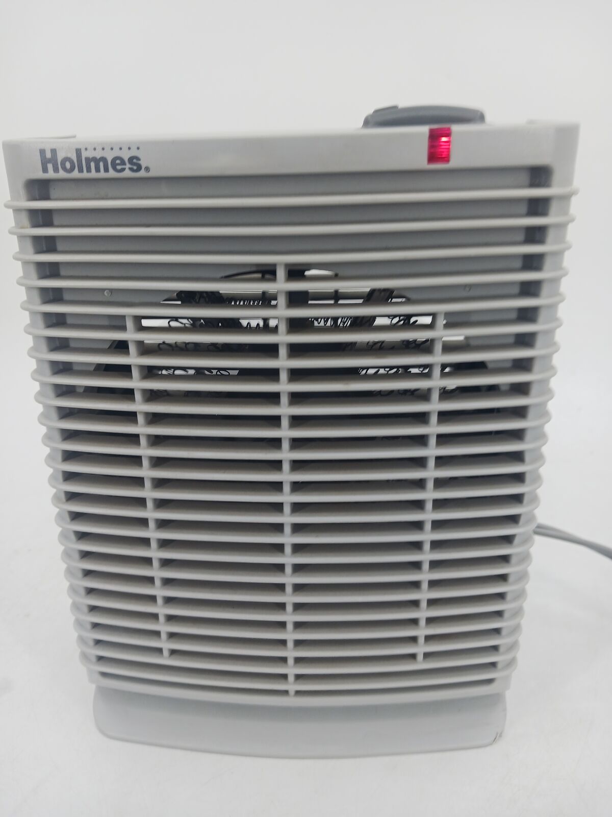Holmes Portable Desktop Heater