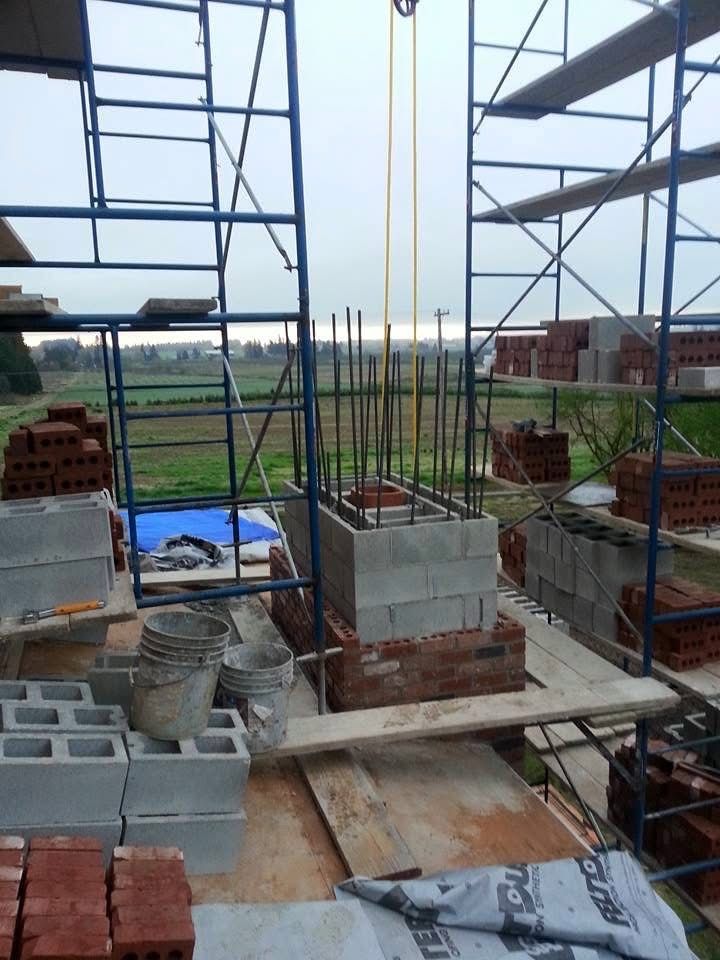 Main image 2