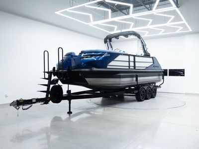 2024 Montara Surf Boss