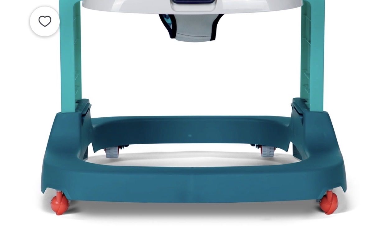 Main image 6