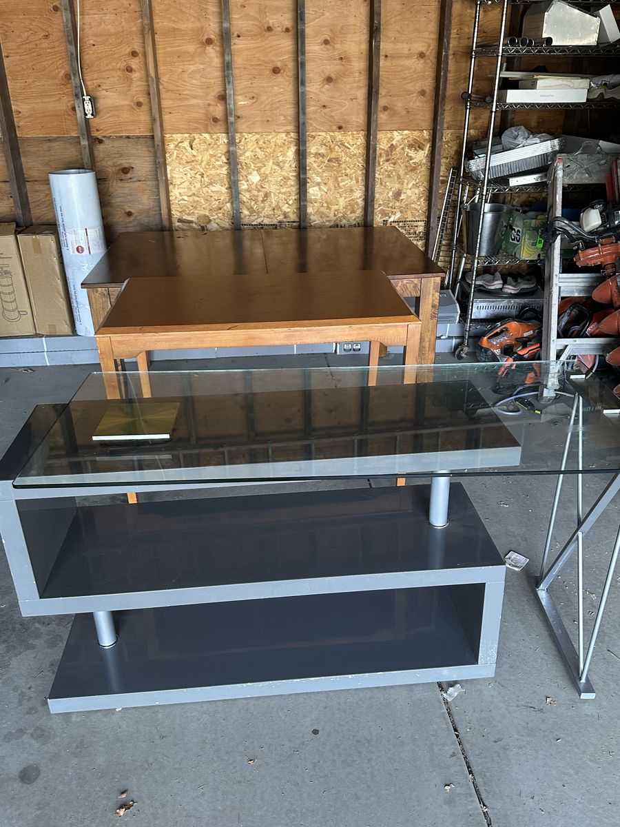 Tables (20-50$)