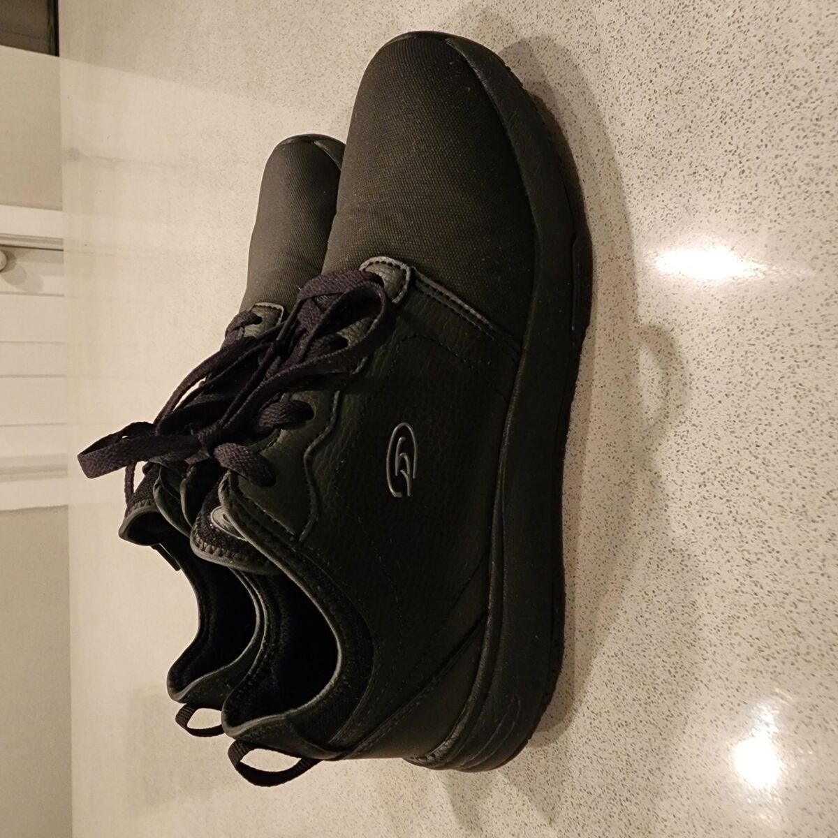 Dr Scholls Women's Drive Wide Slip Resistant