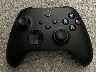 Xbox One Controller - Please Read Description