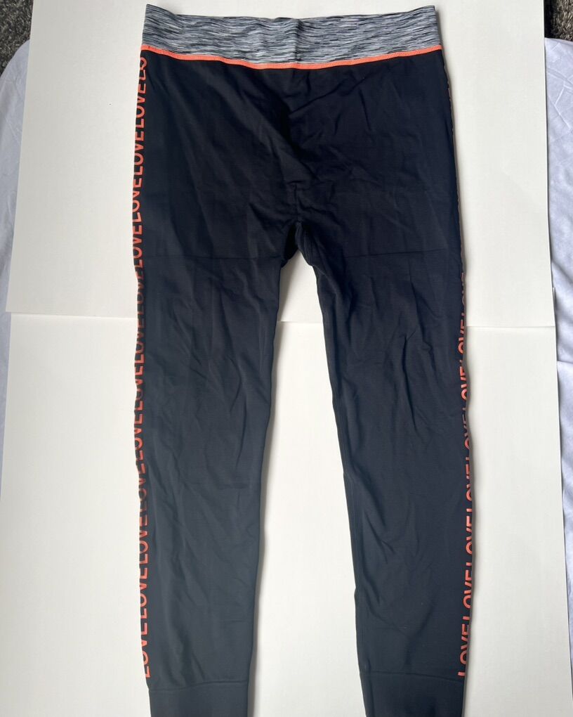 SOHO Lady Leggings - One Size Fits All Plus