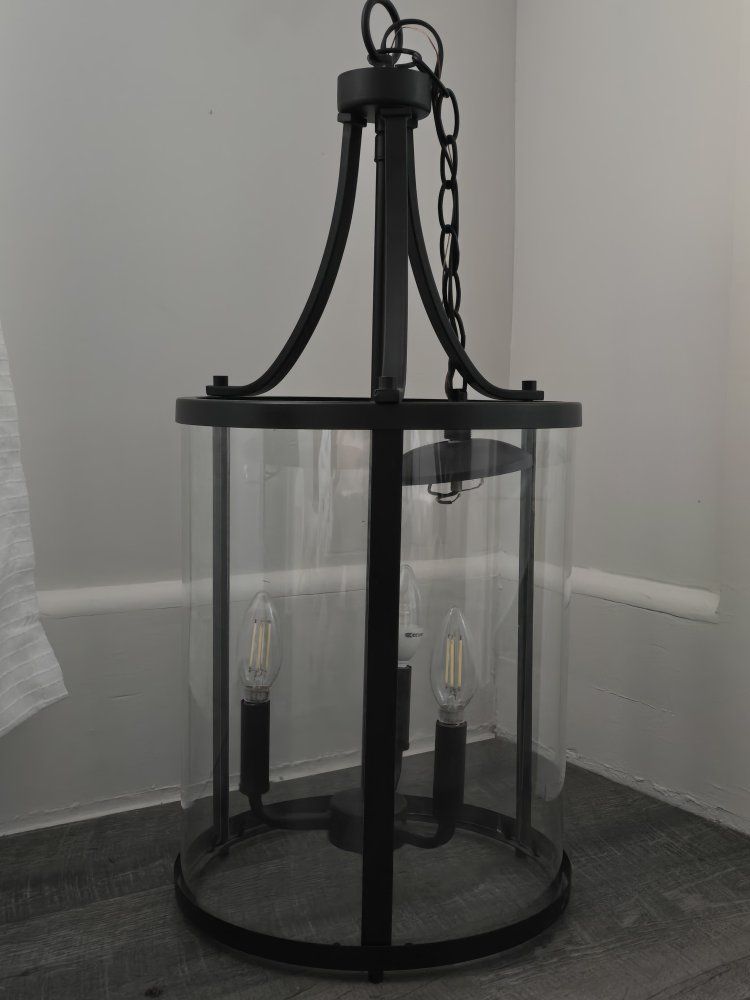 Main image 5