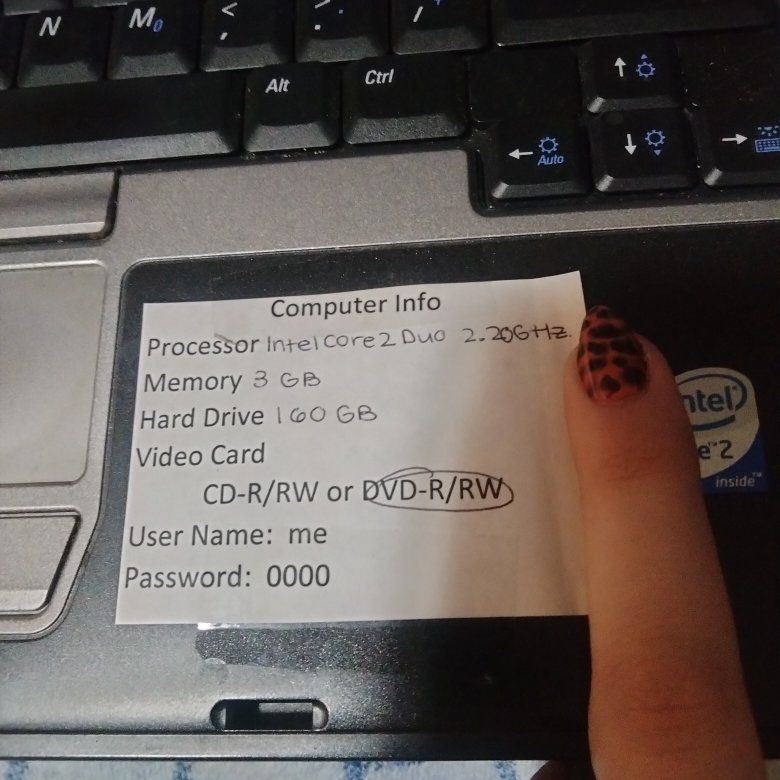 Dell latitude DH30