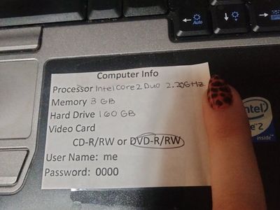 Dell latitude DH30