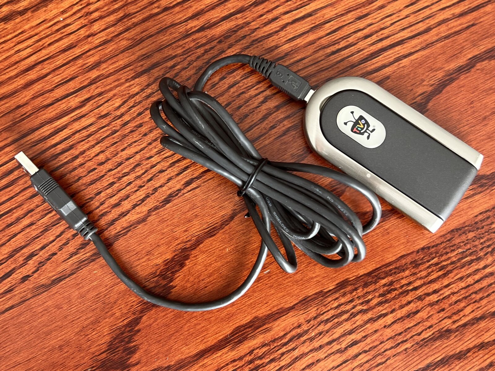 Tivo Wireless Adapter