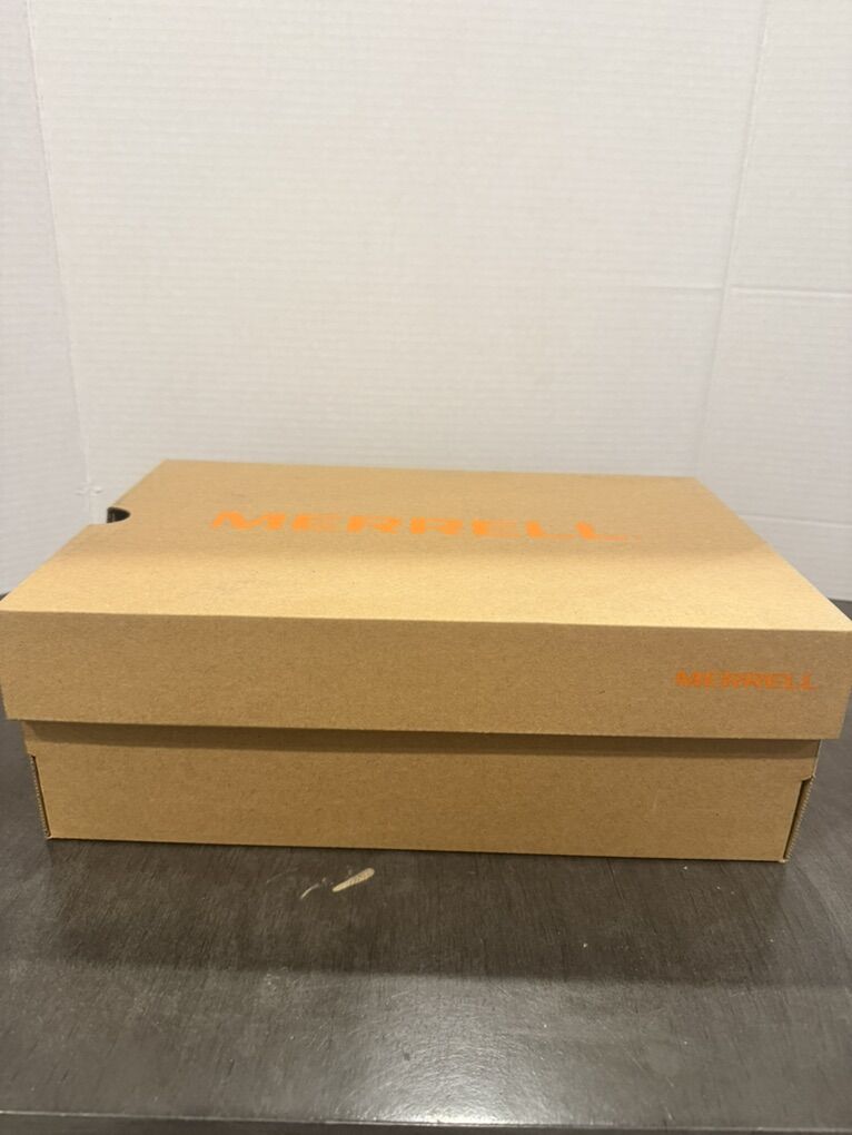 Merrell Alpine Sneaker Size 11