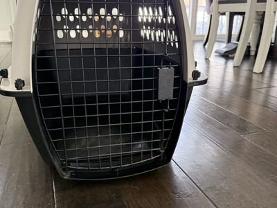 Dog/Animal Crate