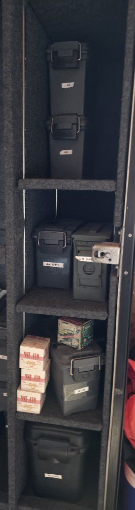 Main image 3
