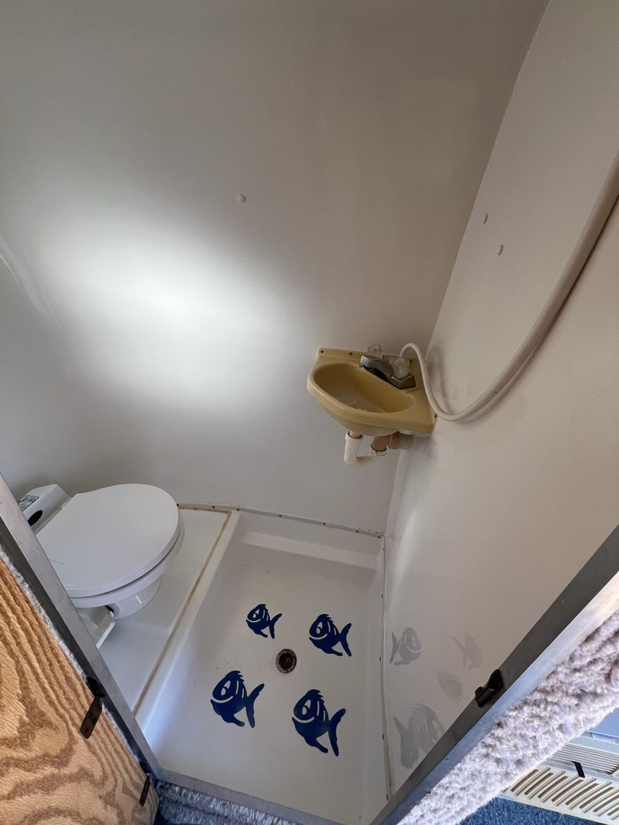 Main image 7