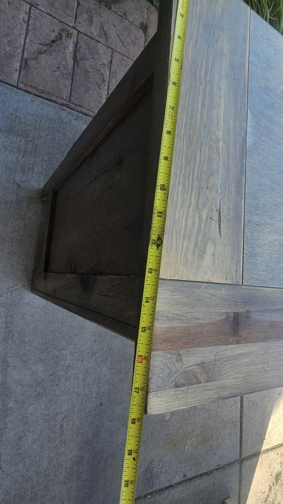 Main image 6