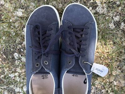 Birkenstock Bend Low Suede Shoes
