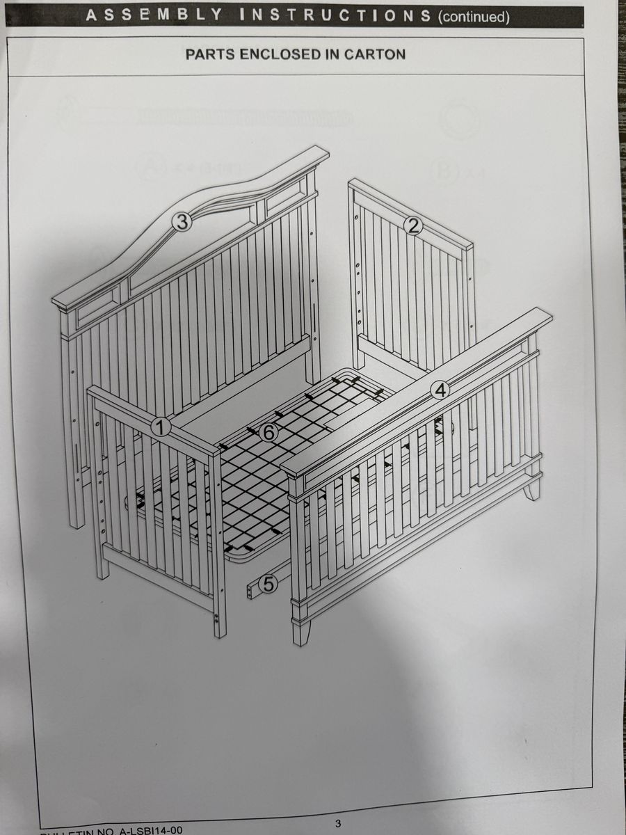 Main image 6