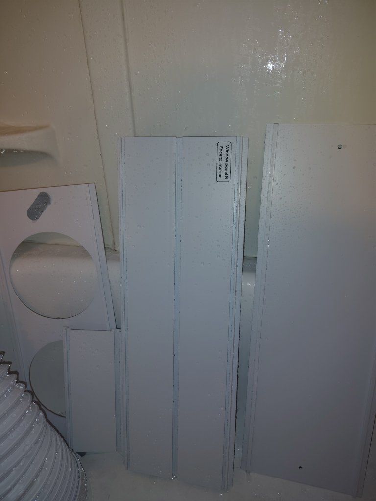 Main image 7