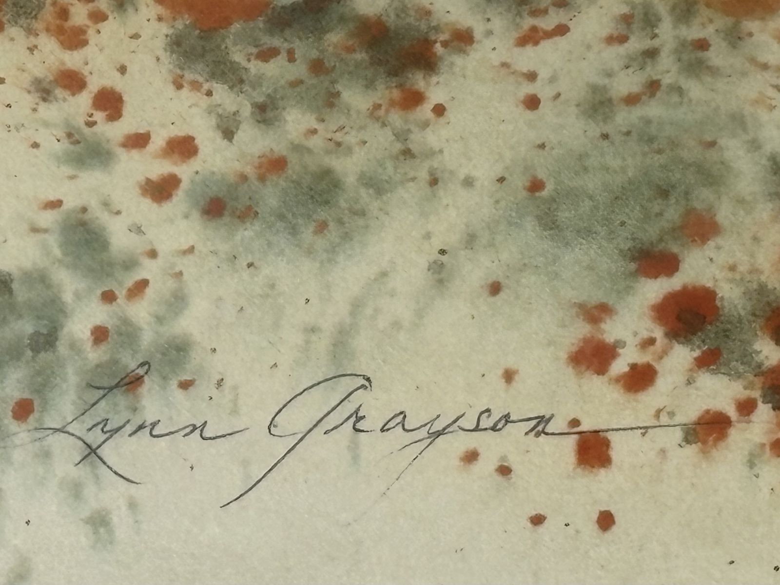 Main image 2