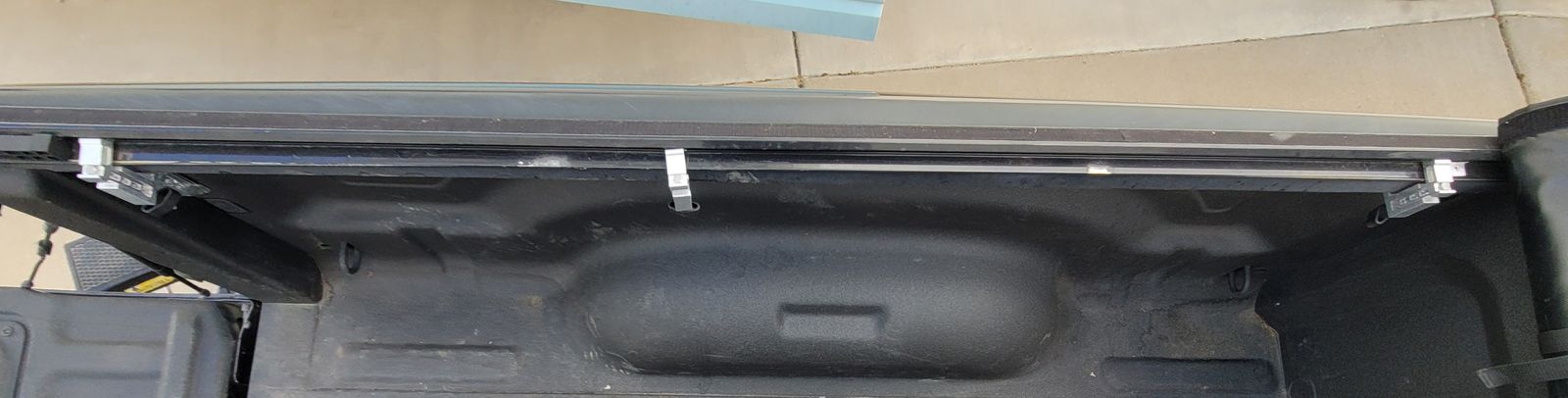 Main image 4