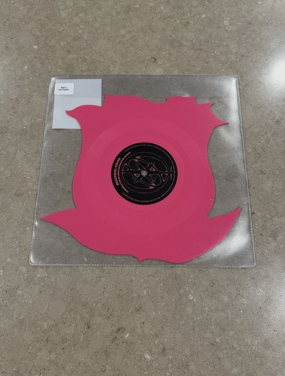 Main image 4