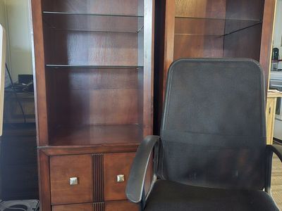 Multiple Yard Sales & Estate Sales