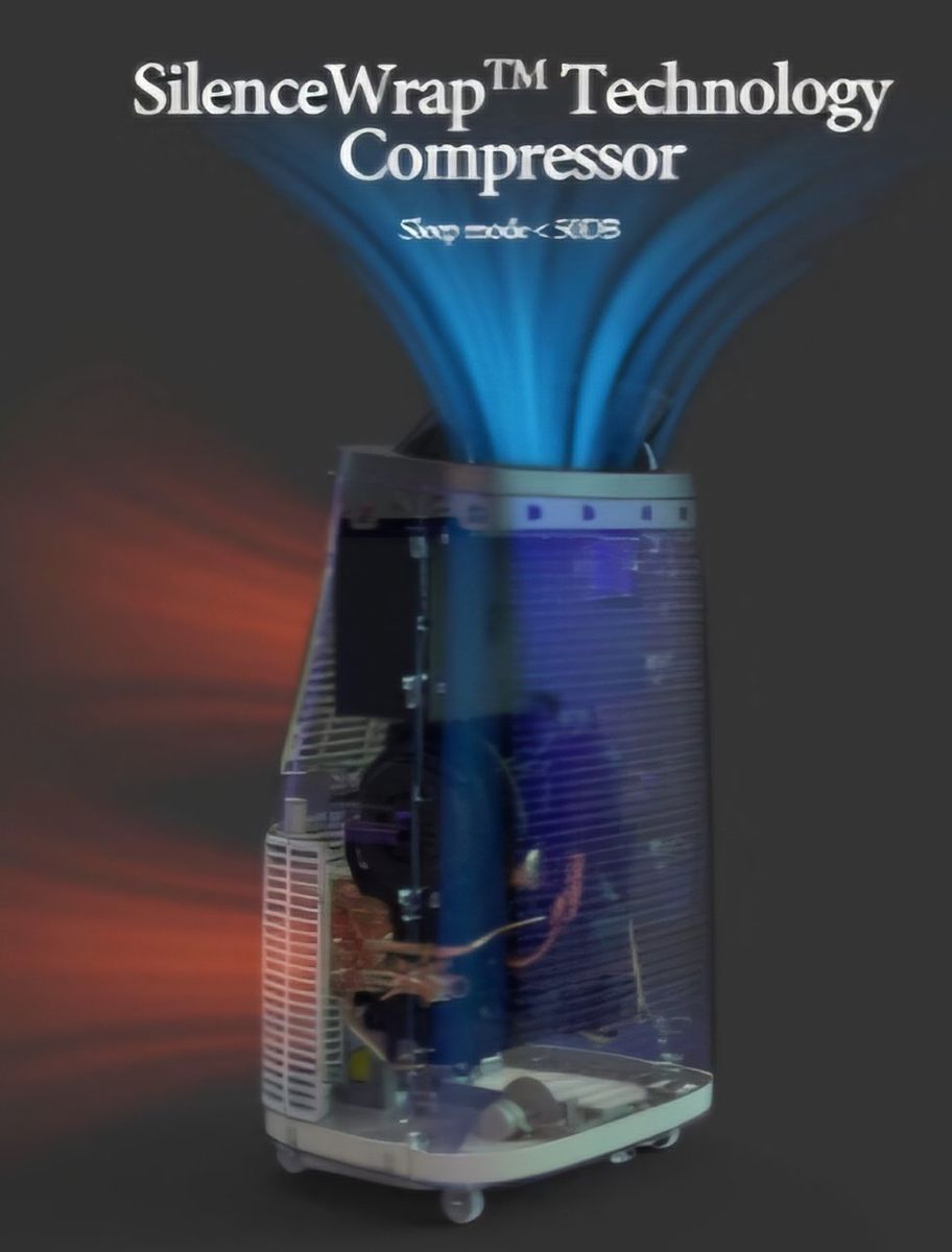 Main image 3