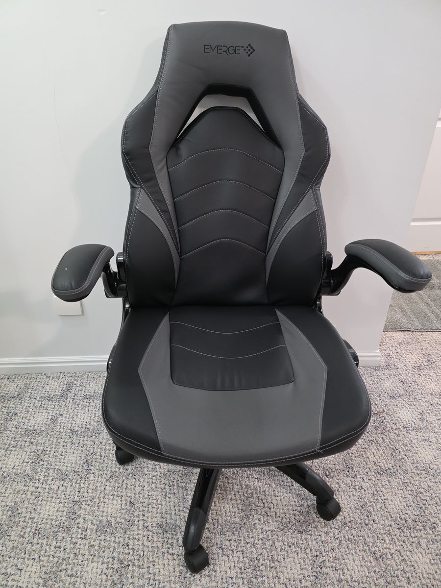 Emerge Vortex Gaming Chair