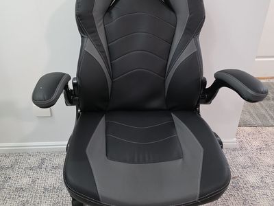 Emerge Vortex Gaming Chair