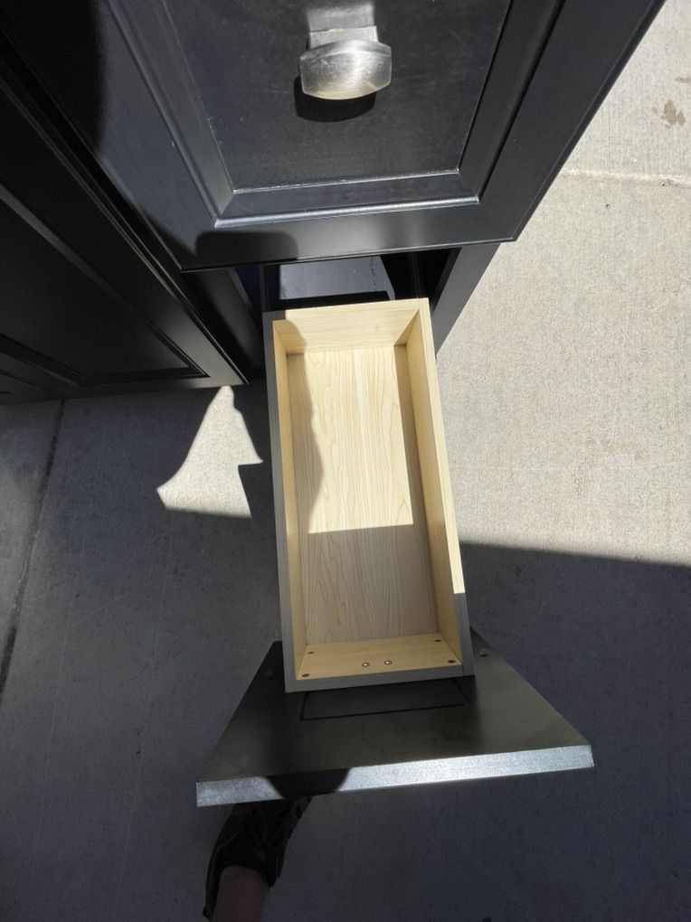 Main image 12