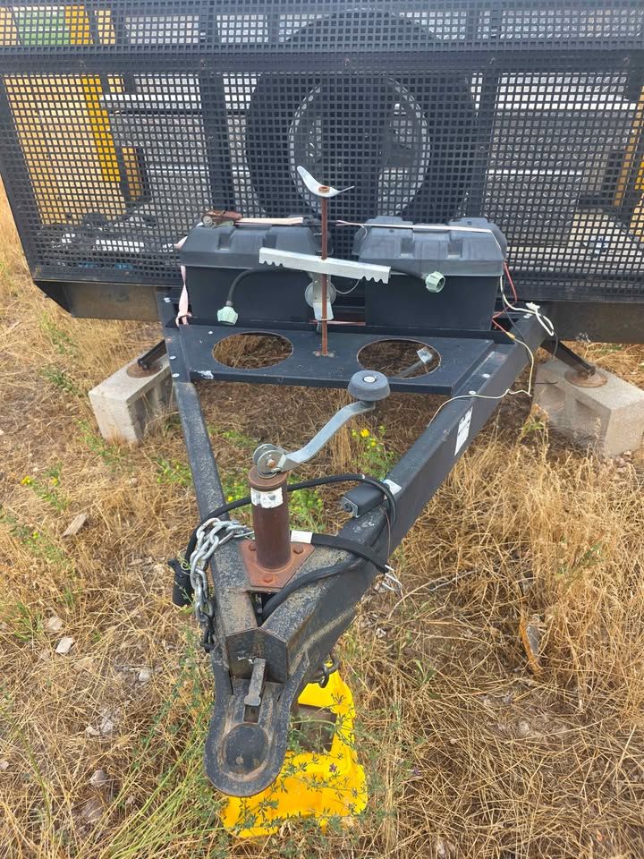 Main image 4