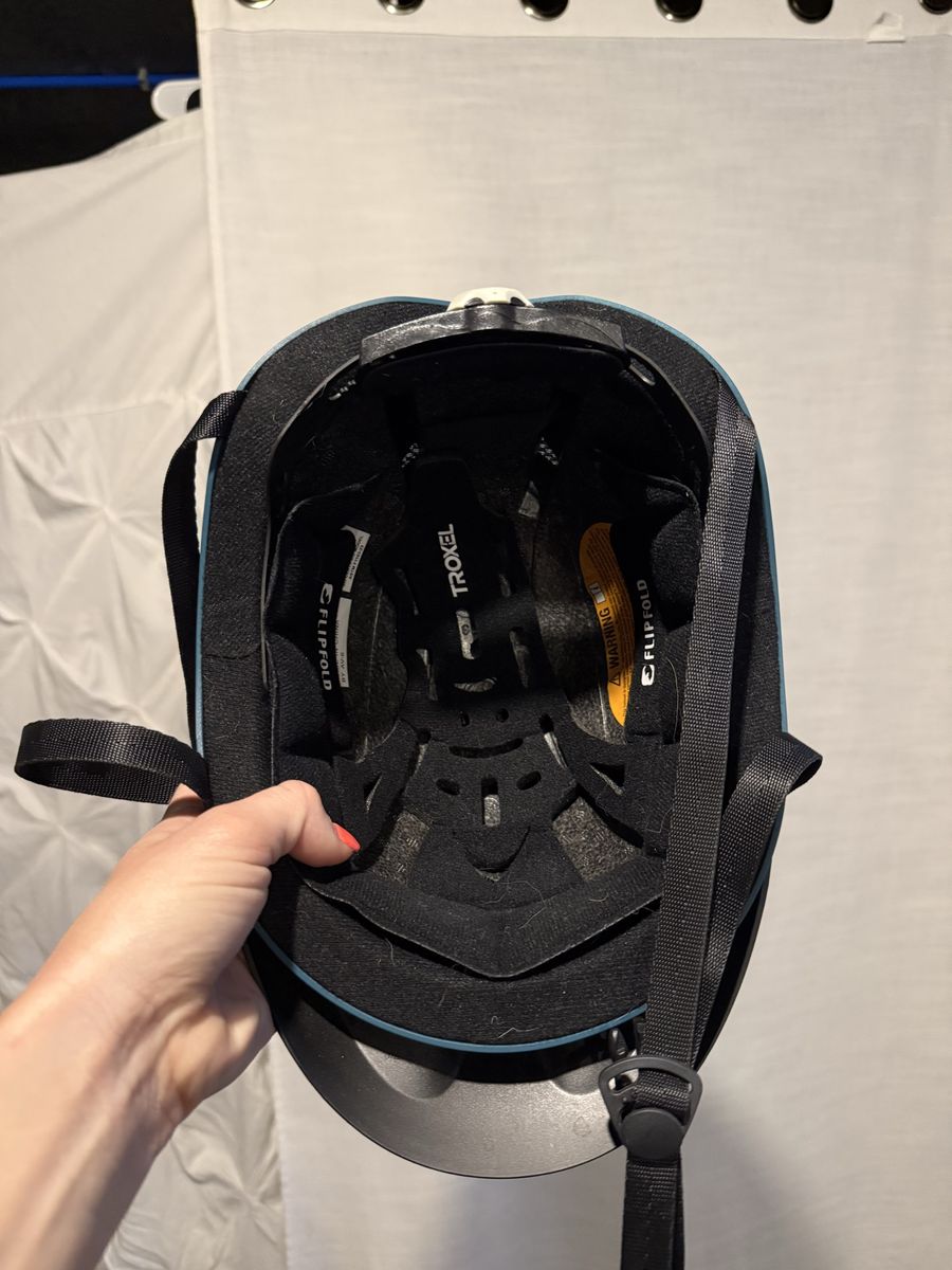 Main image 4