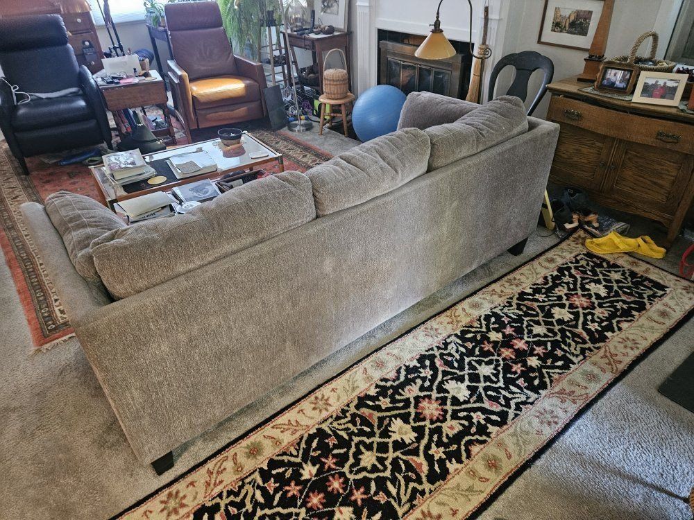 Main image 5