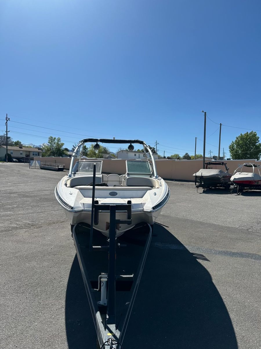 Main image 28