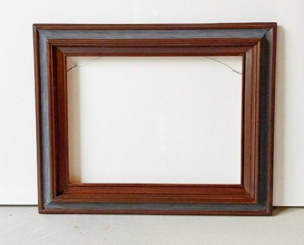 Main image 4
