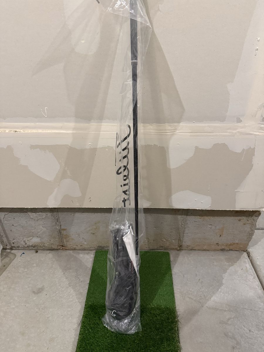 Titleist GT2