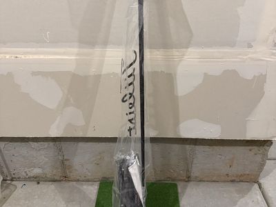 Titleist GT2