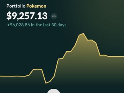 Pokemon collection for sale