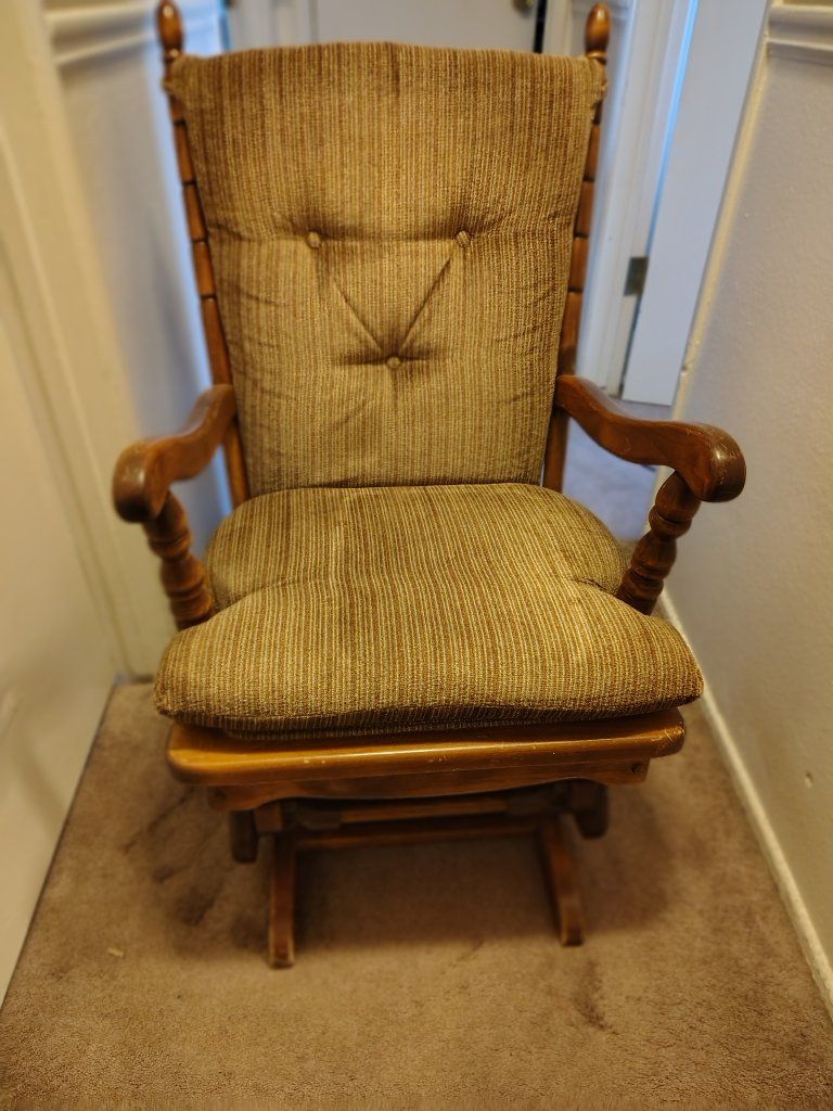Main image 2