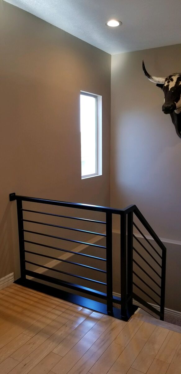 ProWelding Solutions LLC