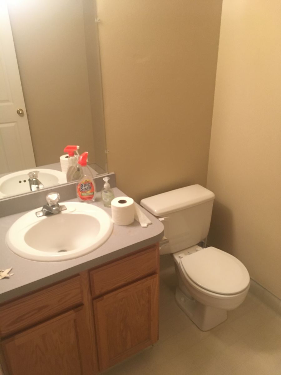 Main image 4