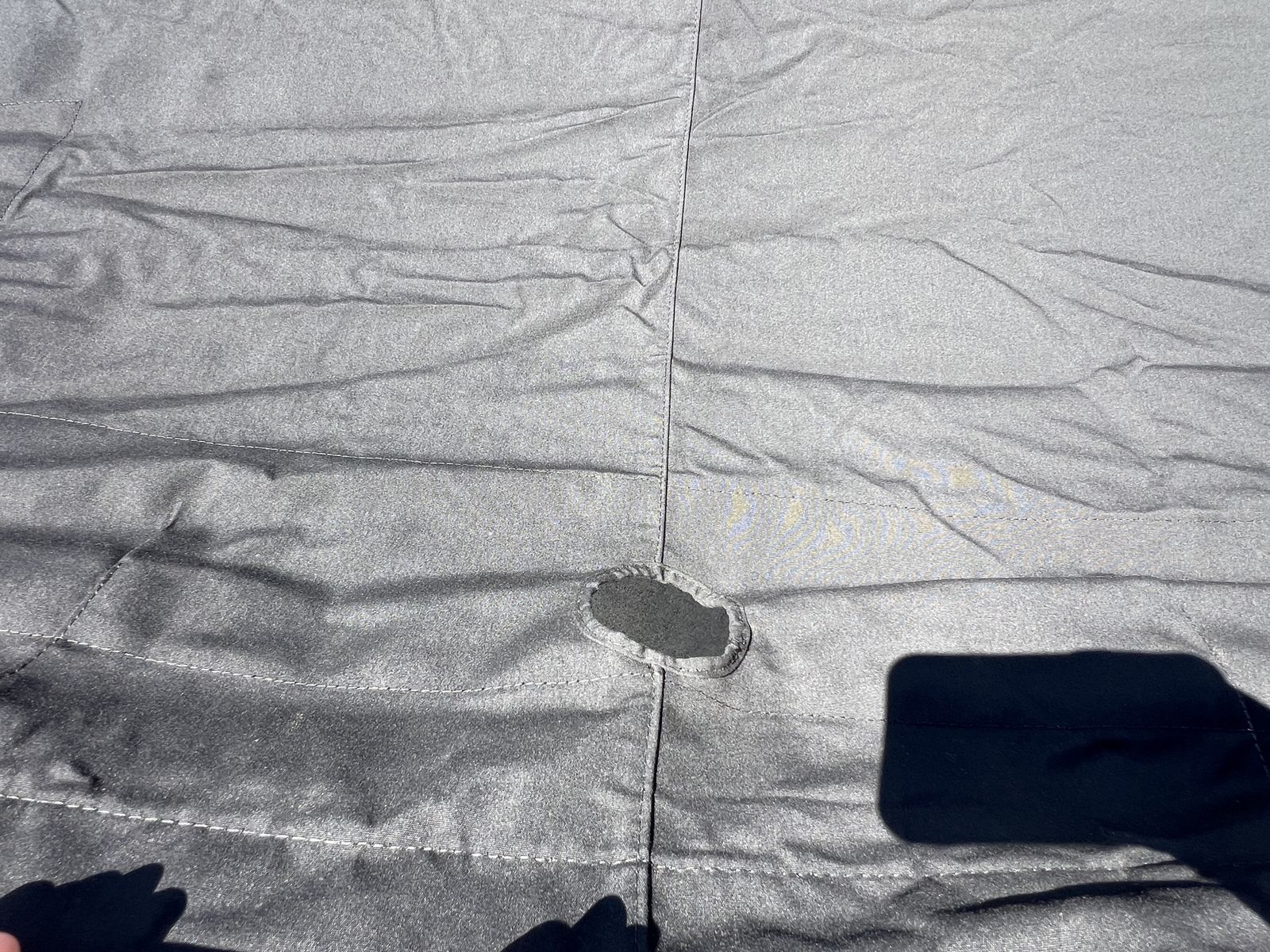 Main image 6