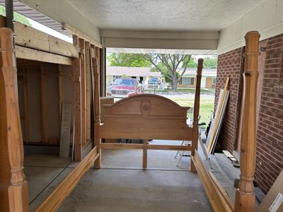 Furniture