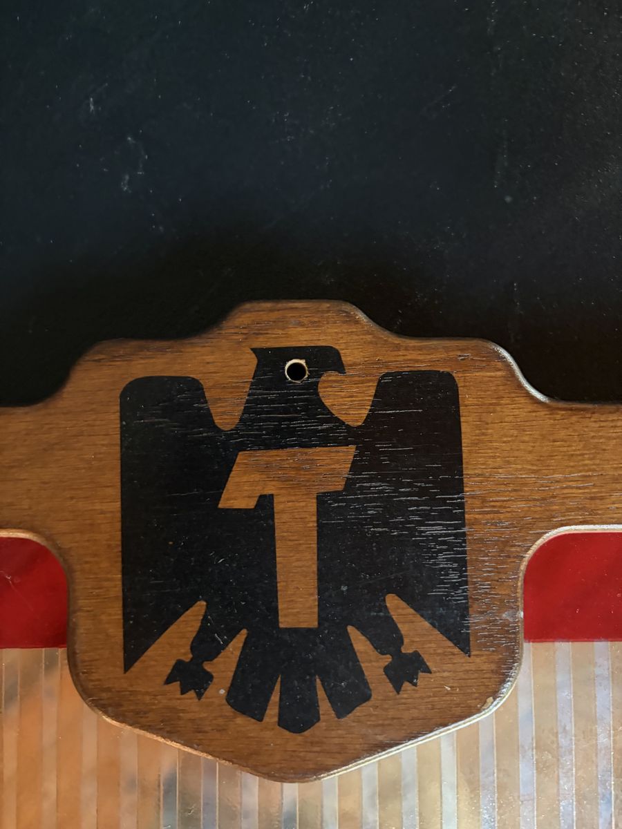 Main image 5