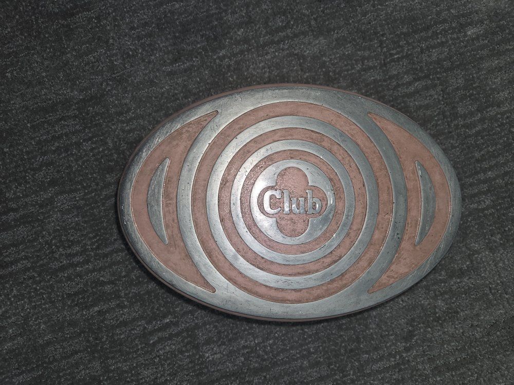 Main image 2