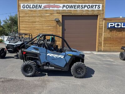 2026 Polaris® RZR Trail Sport