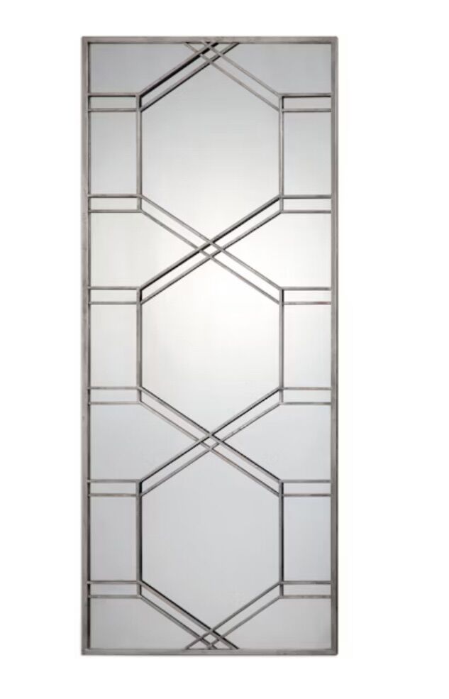 Uttermost Designer Mirror - New In Box