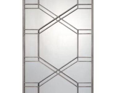 Uttermost Designer Mirror - New In Box