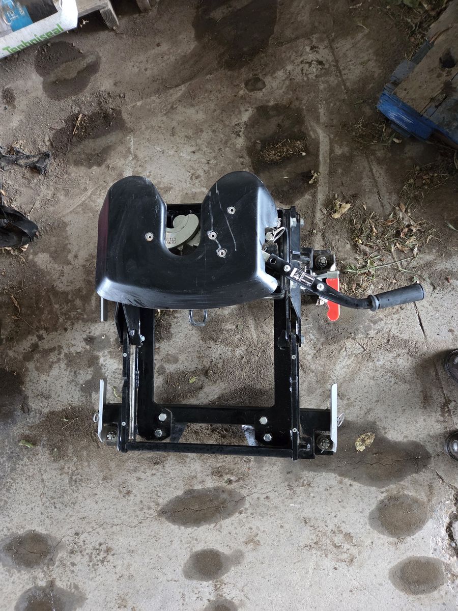 Main image 5