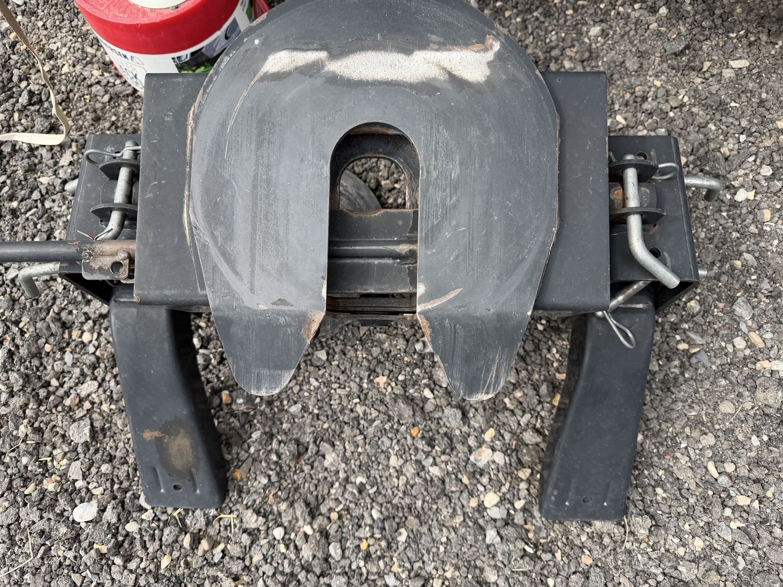 Main image 3