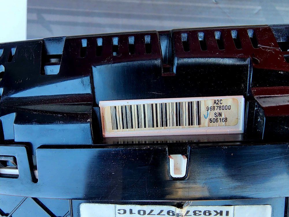 Main image 2